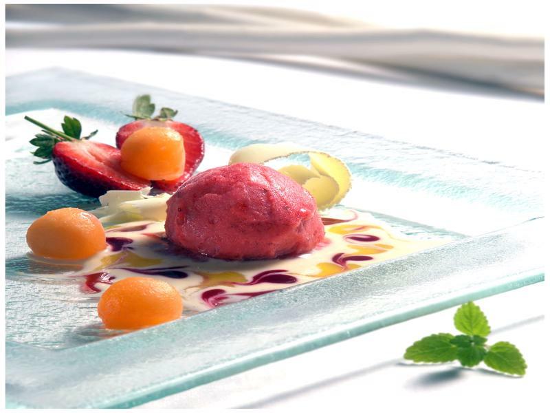 Schlichte Hof Gmbh Hotel Билефелд Екстериор снимка
